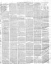 Northern Daily Times Wednesday 05 January 1859 Page 7