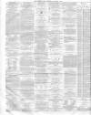 Northern Daily Times Wednesday 05 January 1859 Page 8