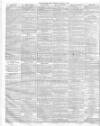 Northern Daily Times Thursday 06 January 1859 Page 2