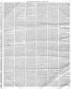 Northern Daily Times Thursday 06 January 1859 Page 5