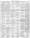 Northern Daily Times Thursday 06 January 1859 Page 7