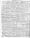 Northern Daily Times Friday 07 January 1859 Page 2