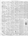 Northern Daily Times Friday 07 January 1859 Page 6