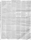 Northern Daily Times Friday 07 January 1859 Page 7