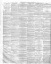 Northern Daily Times Saturday 08 January 1859 Page 2