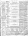 Northern Daily Times Saturday 08 January 1859 Page 3