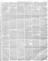 Northern Daily Times Saturday 08 January 1859 Page 5