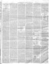 Northern Daily Times Saturday 08 January 1859 Page 7