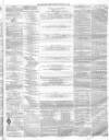 Northern Daily Times Monday 10 January 1859 Page 3