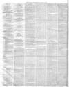 Northern Daily Times Monday 10 January 1859 Page 4