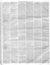 Northern Daily Times Monday 10 January 1859 Page 5