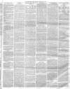 Northern Daily Times Monday 10 January 1859 Page 7