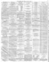 Northern Daily Times Monday 10 January 1859 Page 8
