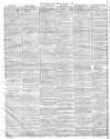 Northern Daily Times Tuesday 11 January 1859 Page 2