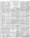 Northern Daily Times Tuesday 11 January 1859 Page 3