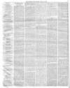 Northern Daily Times Tuesday 11 January 1859 Page 4