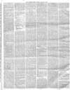 Northern Daily Times Tuesday 11 January 1859 Page 5
