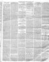 Northern Daily Times Tuesday 11 January 1859 Page 7