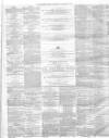 Northern Daily Times Wednesday 12 January 1859 Page 3