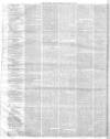 Northern Daily Times Wednesday 12 January 1859 Page 4