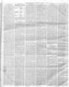 Northern Daily Times Wednesday 12 January 1859 Page 5