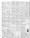 Northern Daily Times Wednesday 12 January 1859 Page 6