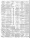 Northern Daily Times Wednesday 12 January 1859 Page 8