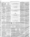 Northern Daily Times Thursday 13 January 1859 Page 3
