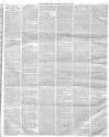 Northern Daily Times Thursday 13 January 1859 Page 5