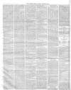Northern Daily Times Thursday 13 January 1859 Page 6