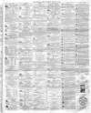Northern Daily Times Thursday 13 January 1859 Page 7