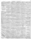 Northern Daily Times Friday 14 January 1859 Page 2