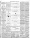 Northern Daily Times Friday 14 January 1859 Page 3