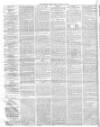 Northern Daily Times Friday 14 January 1859 Page 4