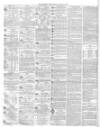 Northern Daily Times Friday 14 January 1859 Page 6