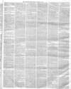 Northern Daily Times Friday 14 January 1859 Page 7