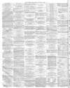 Northern Daily Times Friday 14 January 1859 Page 8