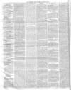 Northern Daily Times Saturday 15 January 1859 Page 4