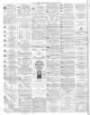 Northern Daily Times Saturday 15 January 1859 Page 6