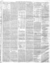 Northern Daily Times Saturday 15 January 1859 Page 7