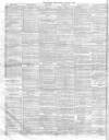 Northern Daily Times Monday 17 January 1859 Page 2