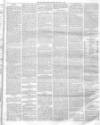 Northern Daily Times Monday 17 January 1859 Page 7