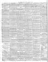 Northern Daily Times Tuesday 18 January 1859 Page 2