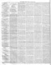 Northern Daily Times Tuesday 18 January 1859 Page 4