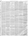 Northern Daily Times Tuesday 18 January 1859 Page 7