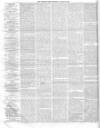 Northern Daily Times Wednesday 19 January 1859 Page 4