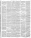 Northern Daily Times Wednesday 19 January 1859 Page 5