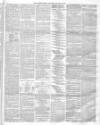 Northern Daily Times Wednesday 19 January 1859 Page 7
