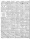 Northern Daily Times Thursday 20 January 1859 Page 2