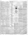 Northern Daily Times Thursday 20 January 1859 Page 3